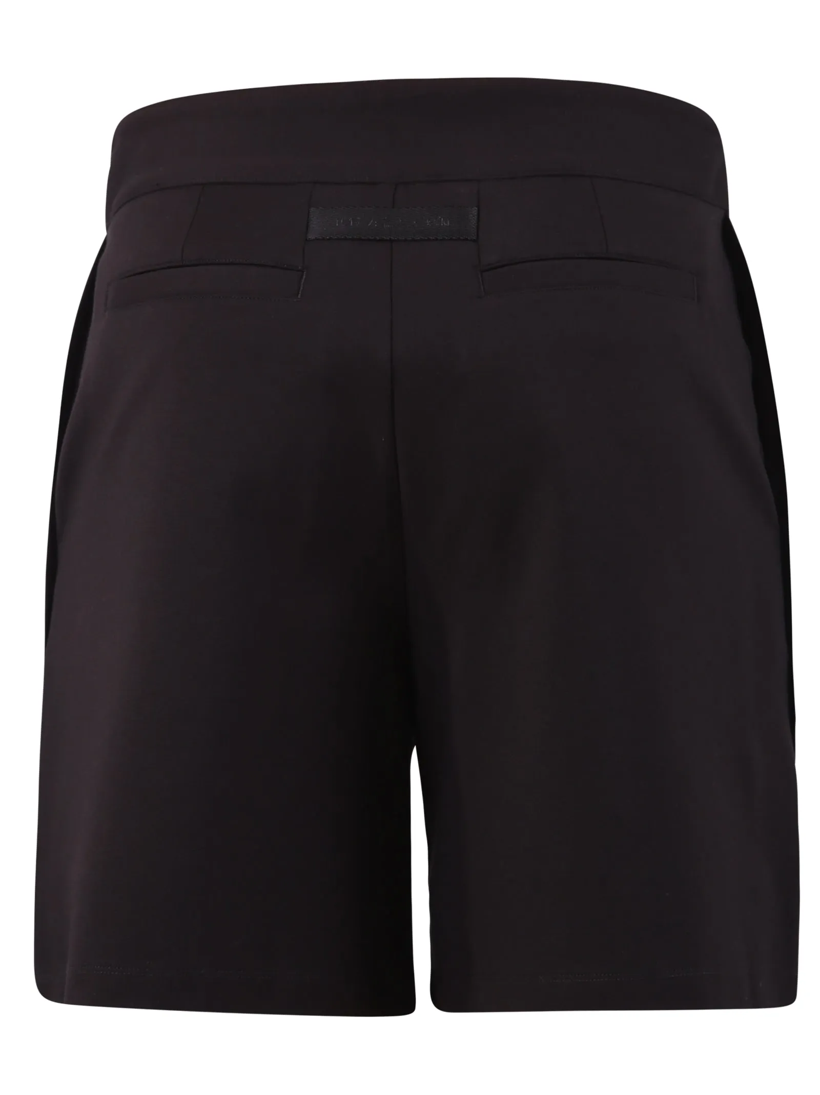 1017 ALYX 9SM Belted Cargo Shorts