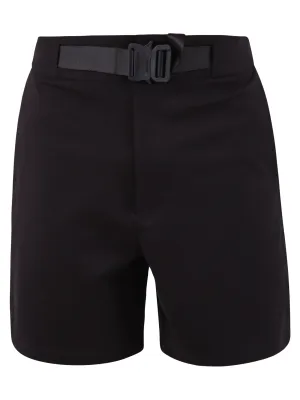 1017 ALYX 9SM Belted Cargo Shorts