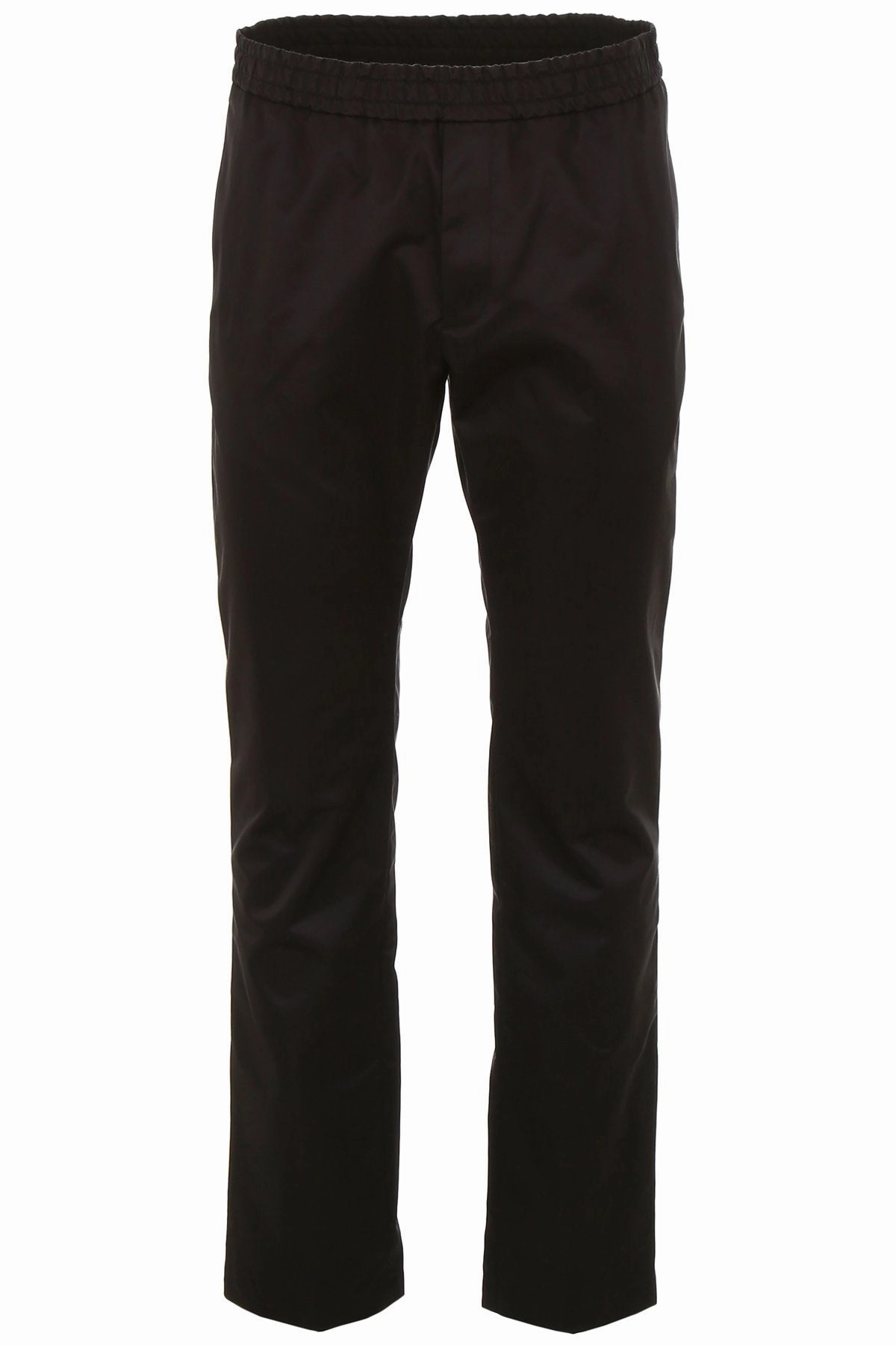 1017 Alyx 9SM Elastic Waistband Trousers