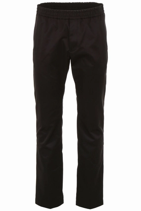 1017 Alyx 9SM Elastic Waistband Trousers