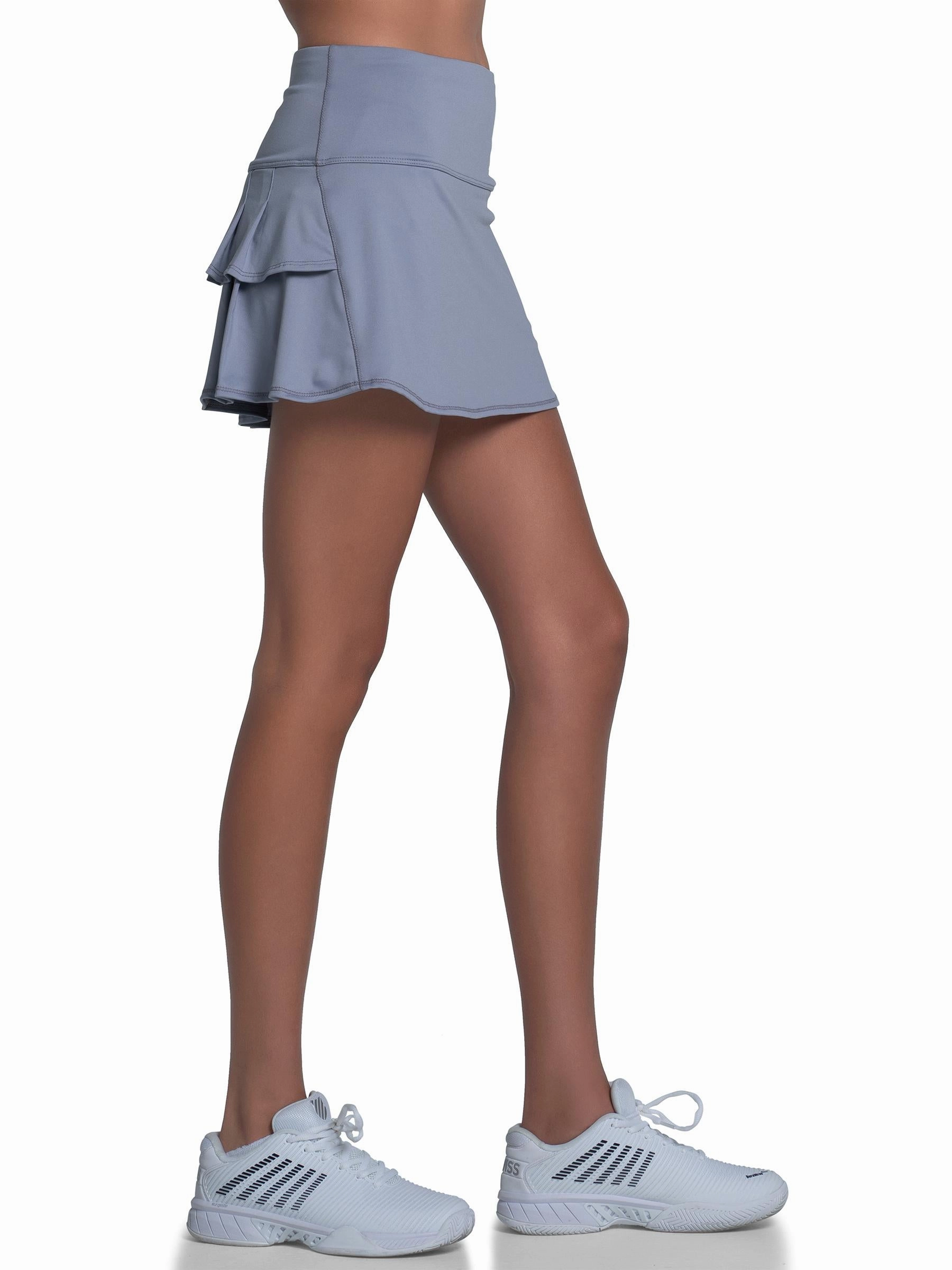 1910643-048 | ENCORE SKIRT - 13.5 | ECLIPSE