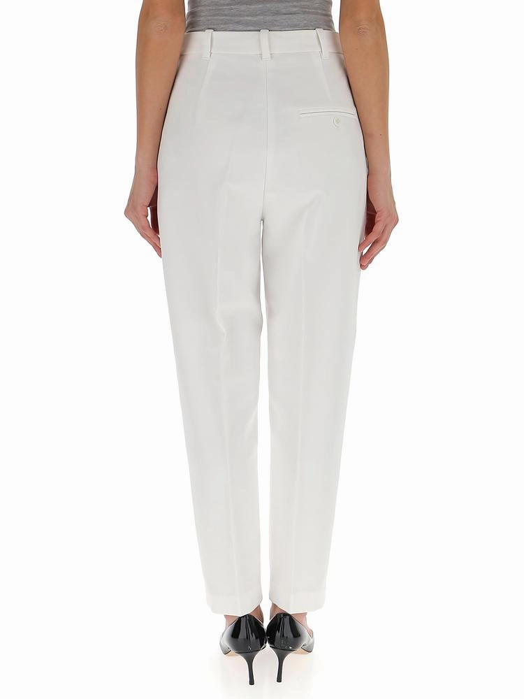 3.1 Phillip Lim Cropped Pants