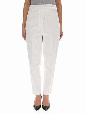 3.1 Phillip Lim Cropped Pants