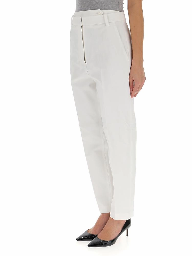 3.1 Phillip Lim Cropped Pants
