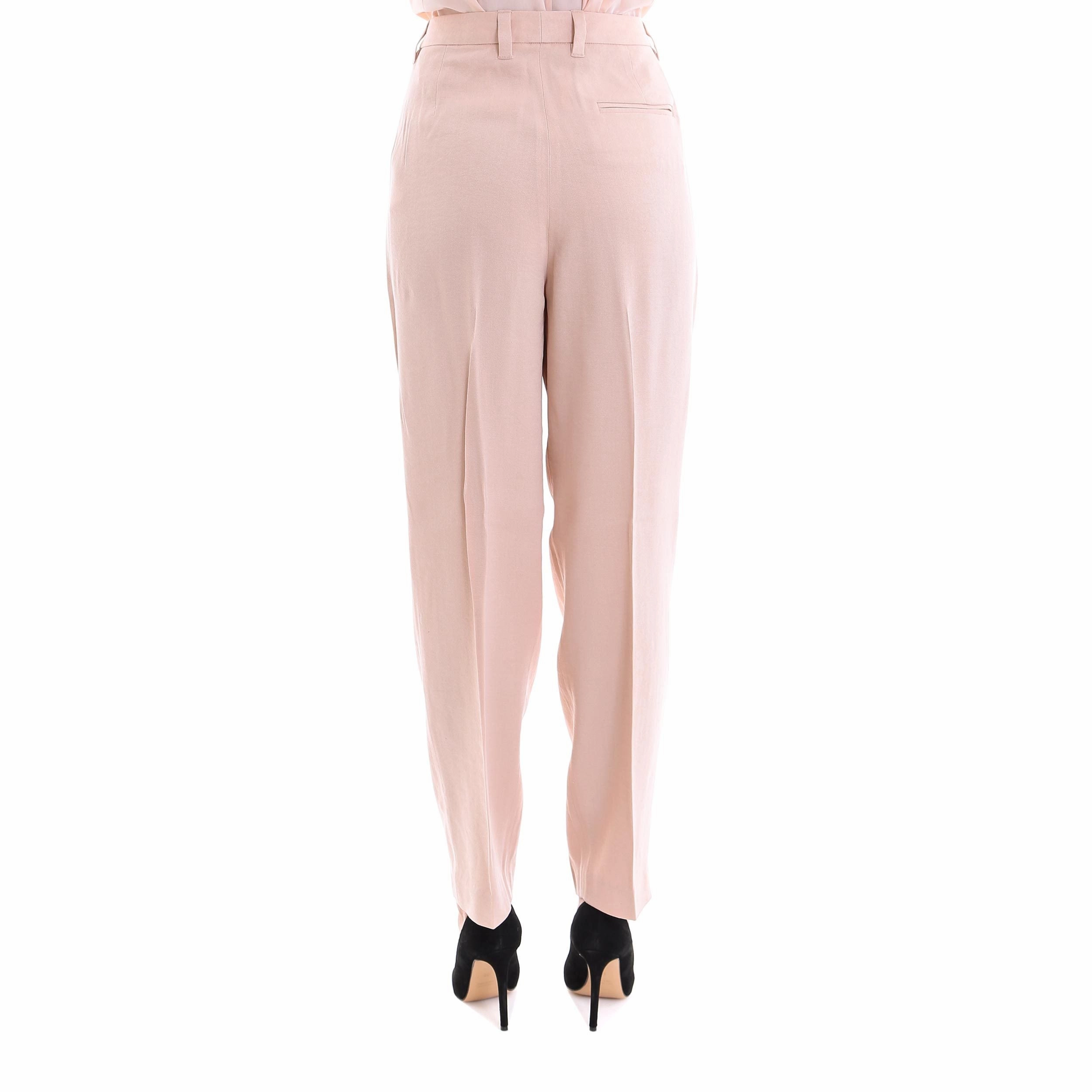3.1 Phillip Lim Cropped Tailored Trousers