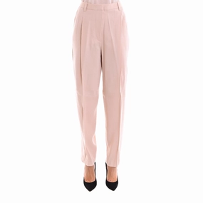 3.1 Phillip Lim Cropped Tailored Trousers