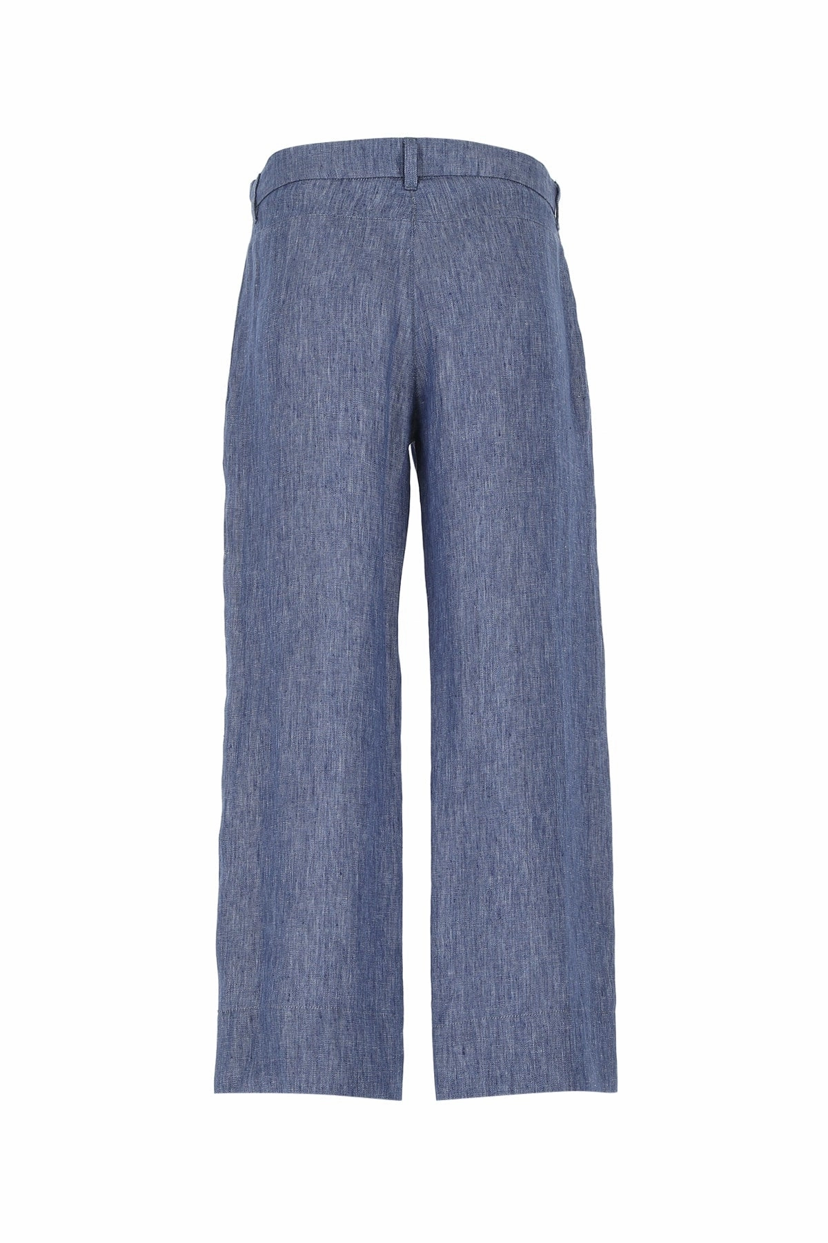 'S Max Mara Pere Cropped Pants