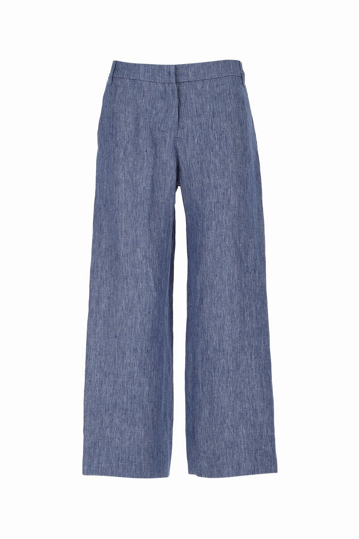 'S Max Mara Pere Cropped Pants