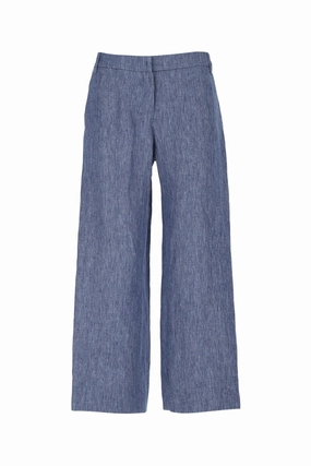 'S Max Mara Pere Cropped Pants