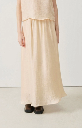 American Vintage Skirt