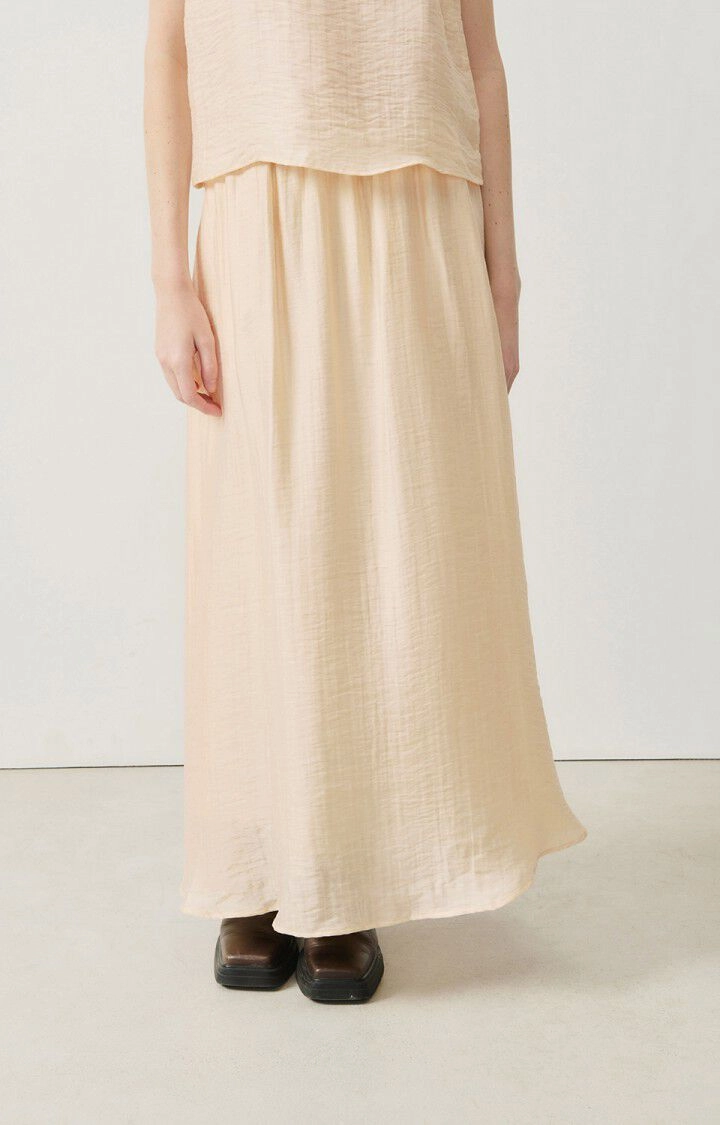 American Vintage Skirt