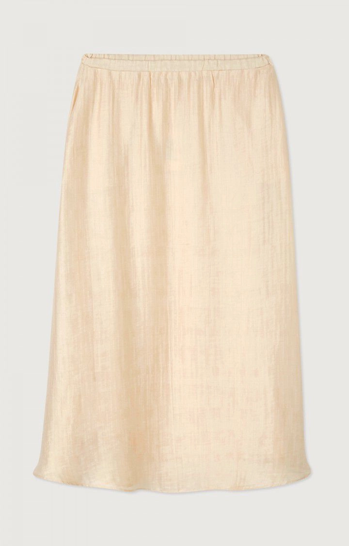 American Vintage Skirt
