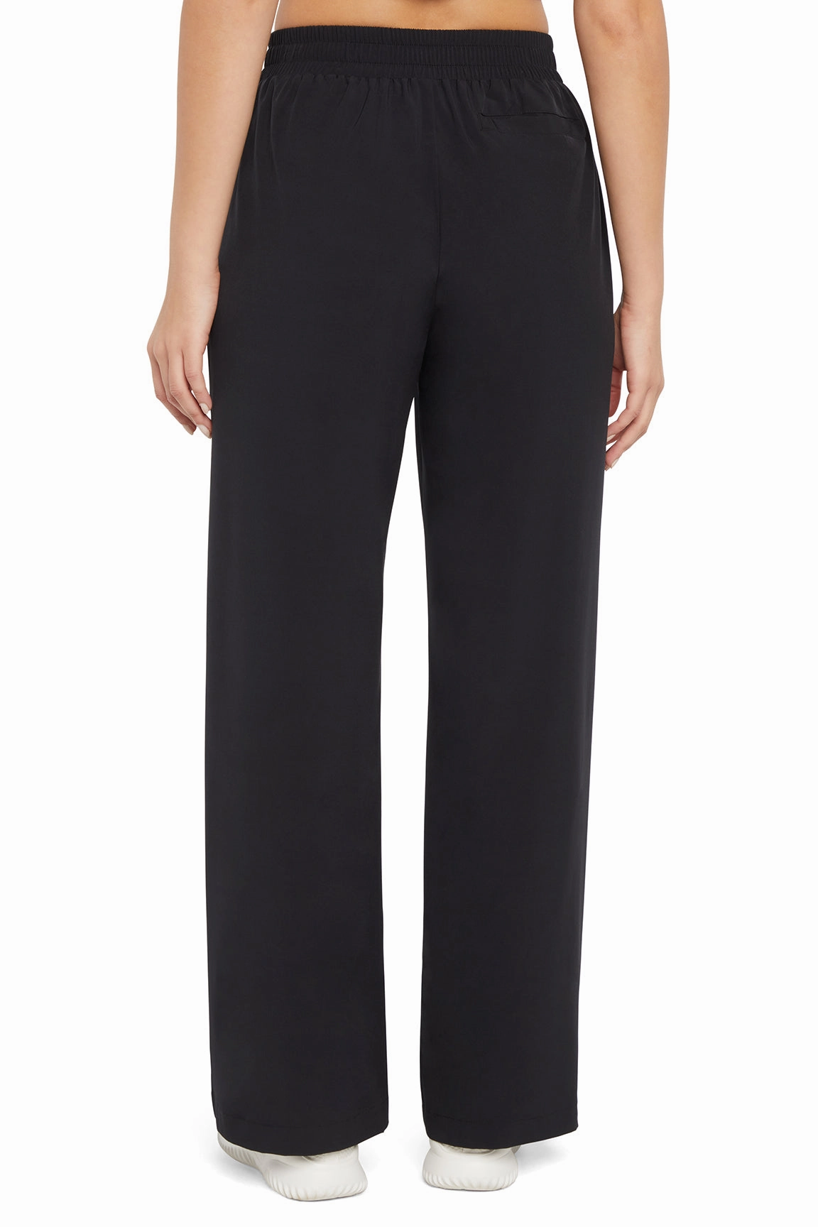 Anaya Wide Leg Pant