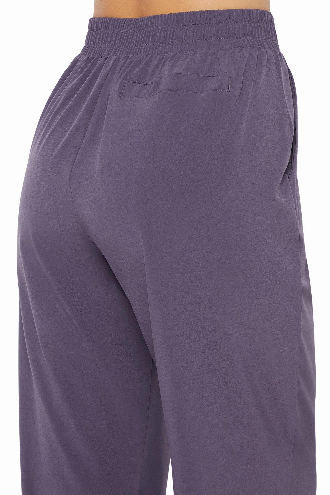 Anaya Wide Leg Pant