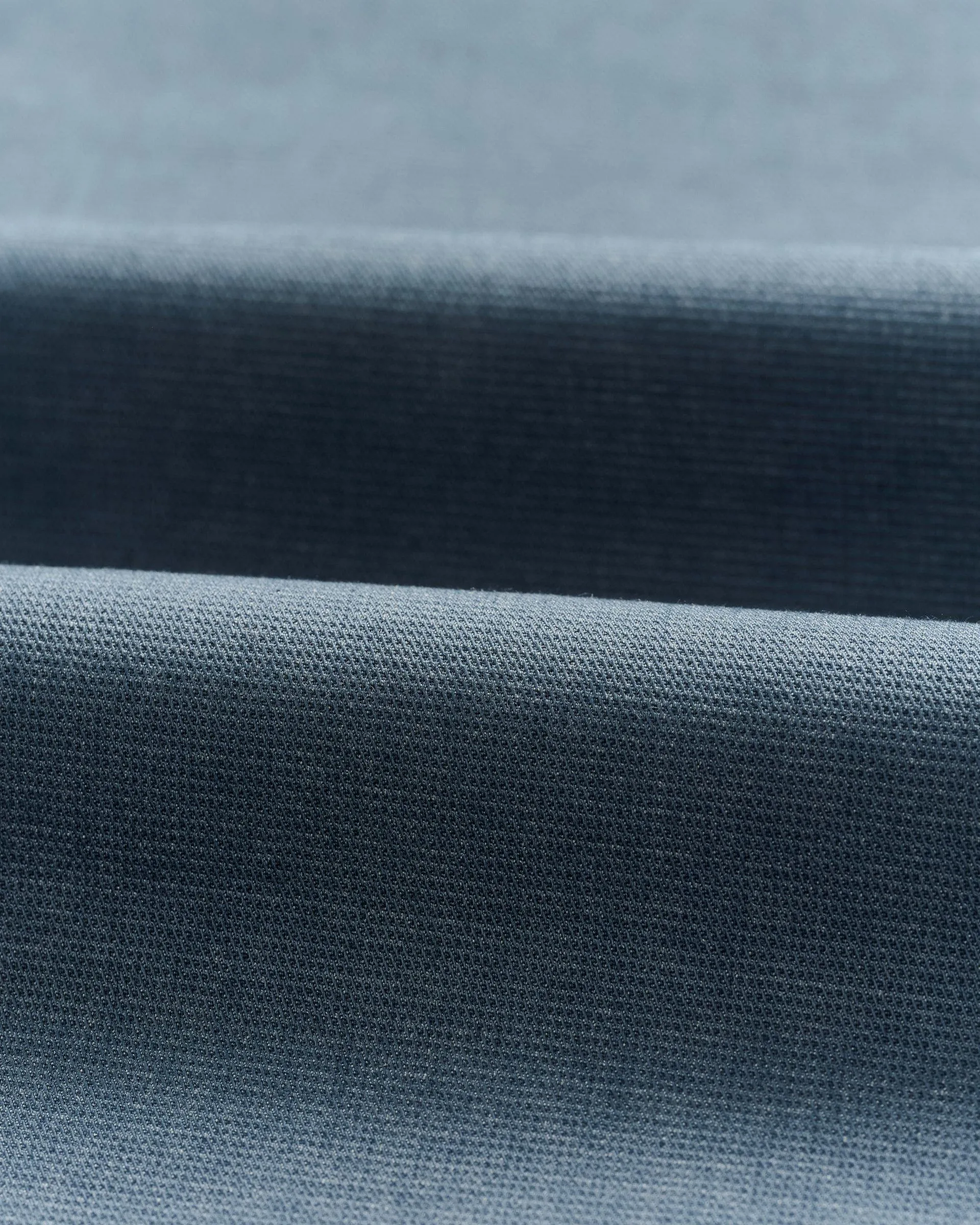 Atlas Lightweight Stretch 5-Pocket Pant