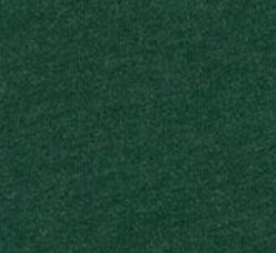 Binghamton Freeman Crewneck Fleece Sweatshirt