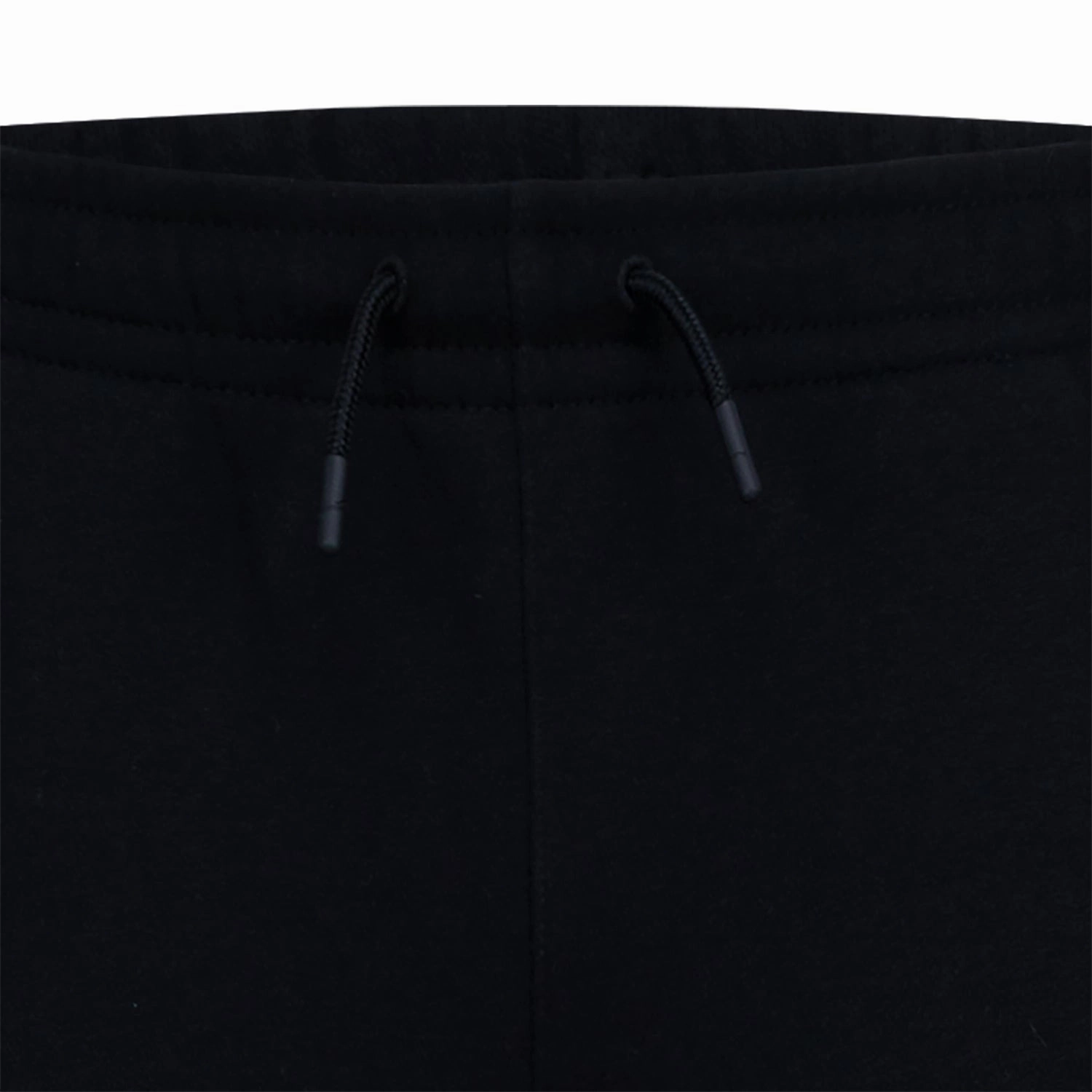 Brooklyn Essentials Fleece Pant - Youth