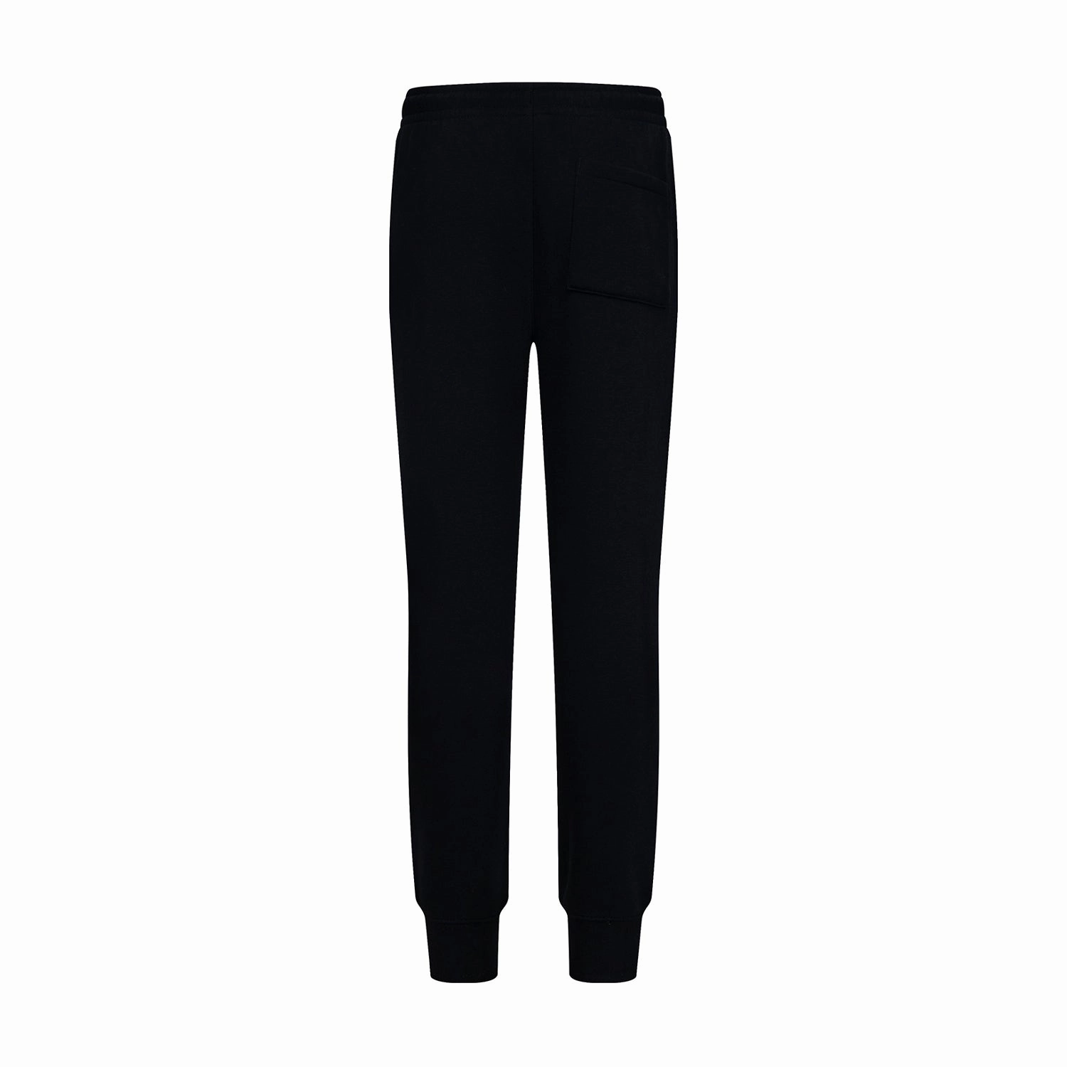 Brooklyn Essentials Fleece Pant - Youth