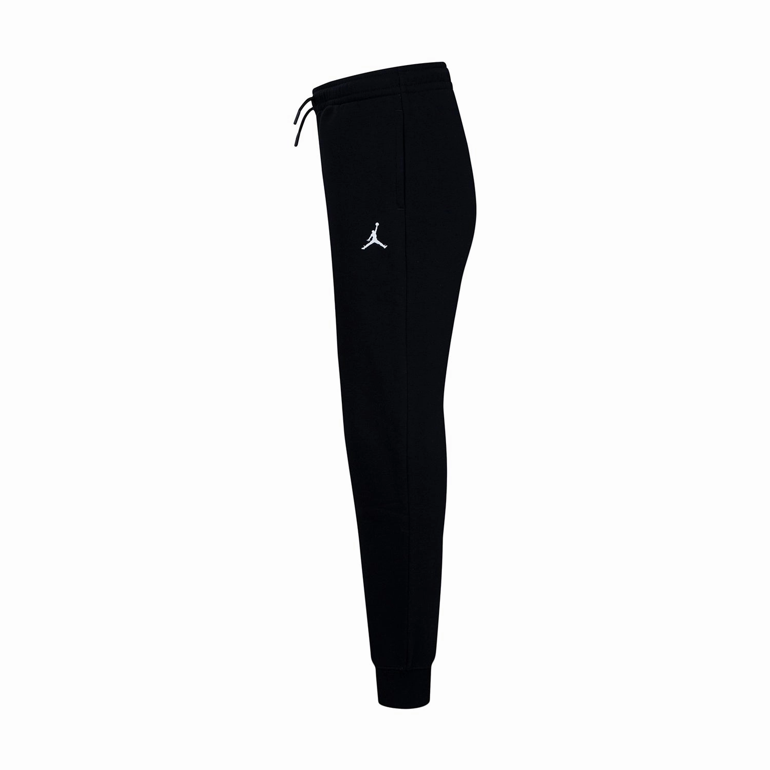 Brooklyn Essentials Fleece Pant - Youth