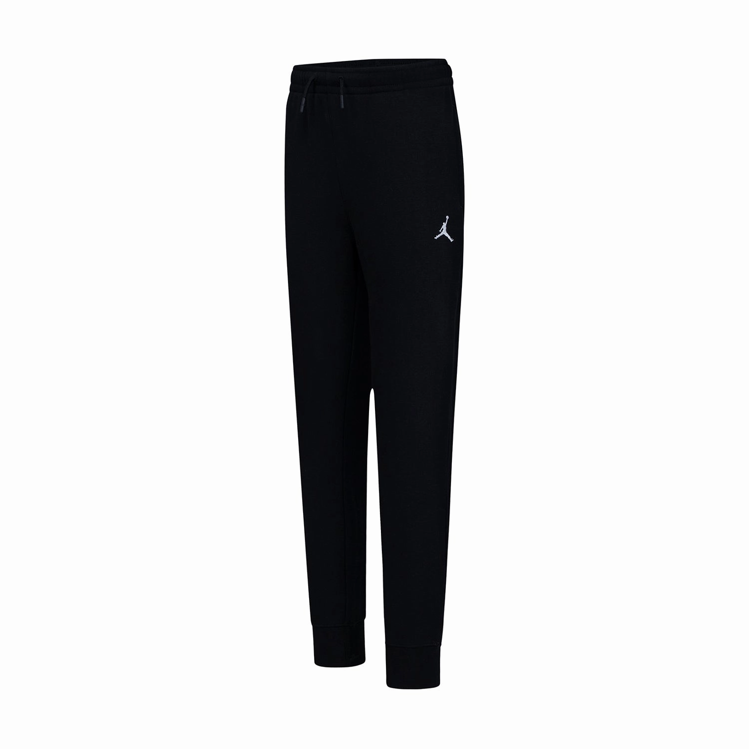 Brooklyn Essentials Fleece Pant - Youth