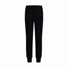 Brooklyn Essentials Fleece Pant - Youth