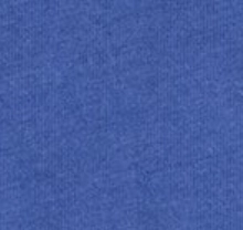 Buffalo Sabres Freeman Crewneck Fleece Sweatshirt