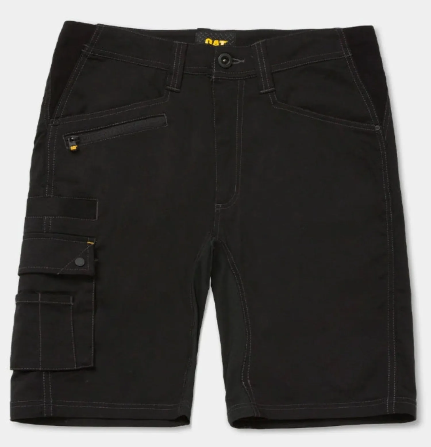CAT Men's Operator Short