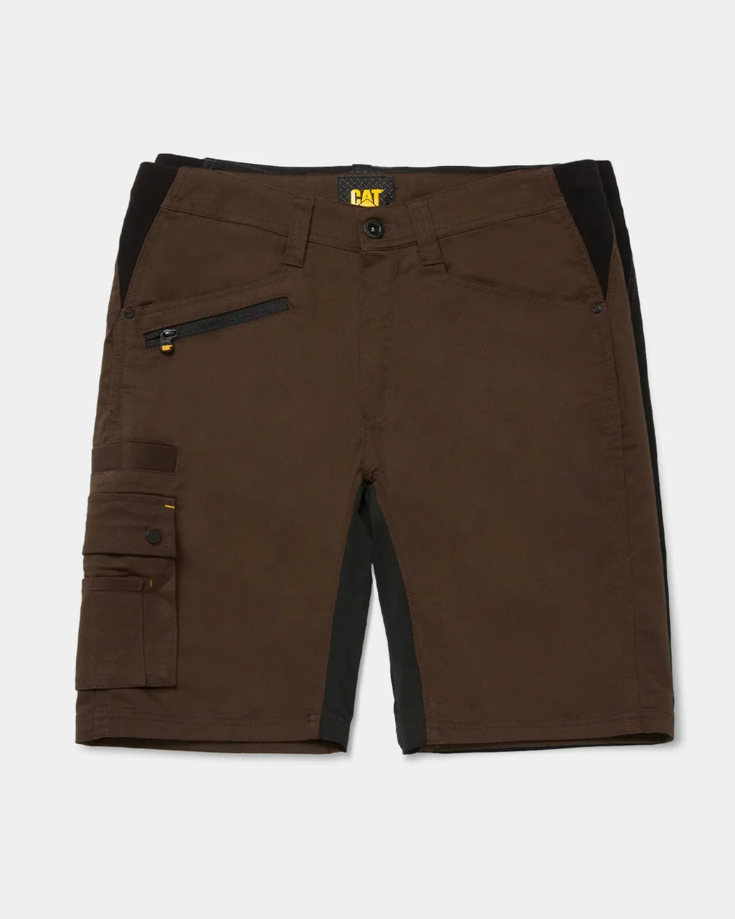 CAT Men's Operator Short