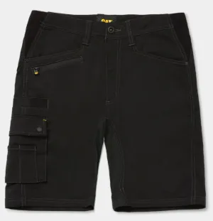 CAT Men's Operator Short