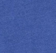 Colorado Avalanche Freeman Crewneck Fleece Sweatshirt