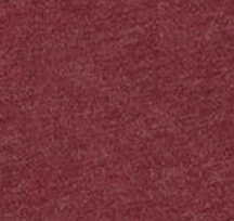 Colorado Avalanche Freeman Crewneck Fleece Sweatshirt