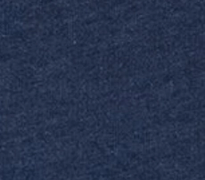 Columbus Blue Jackets Freeman Jr. Crewneck Fleece Sweatshirt