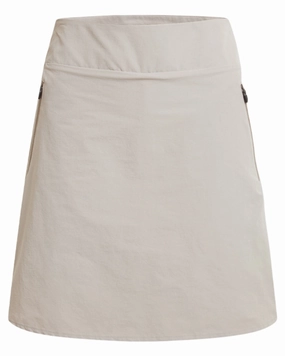 Craghoppers Womens Nosilife Pro Skort II