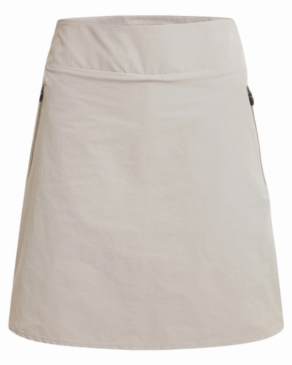 Craghoppers Womens Nosilife Pro Skort II