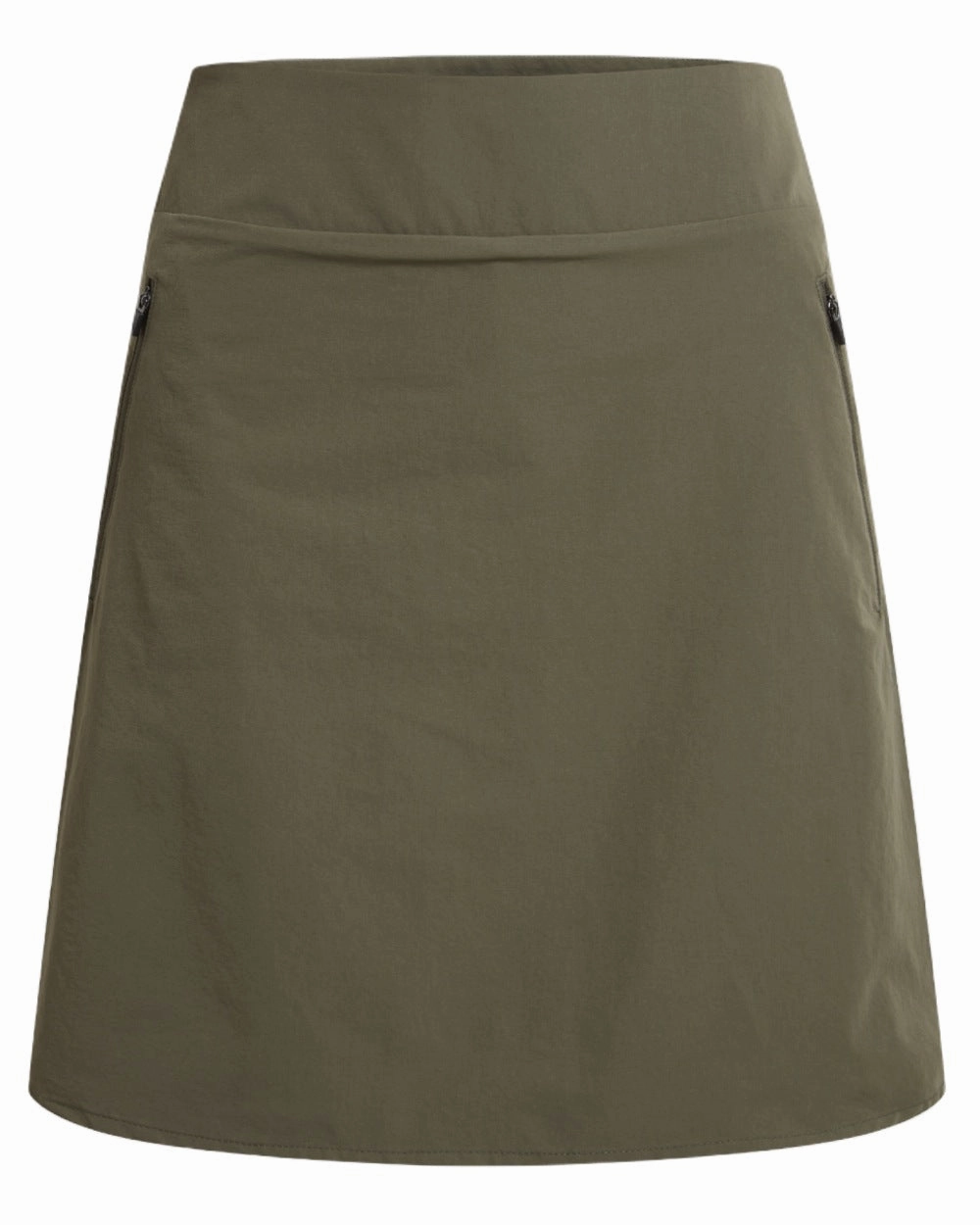 Craghoppers Womens Nosilife Pro Skort II