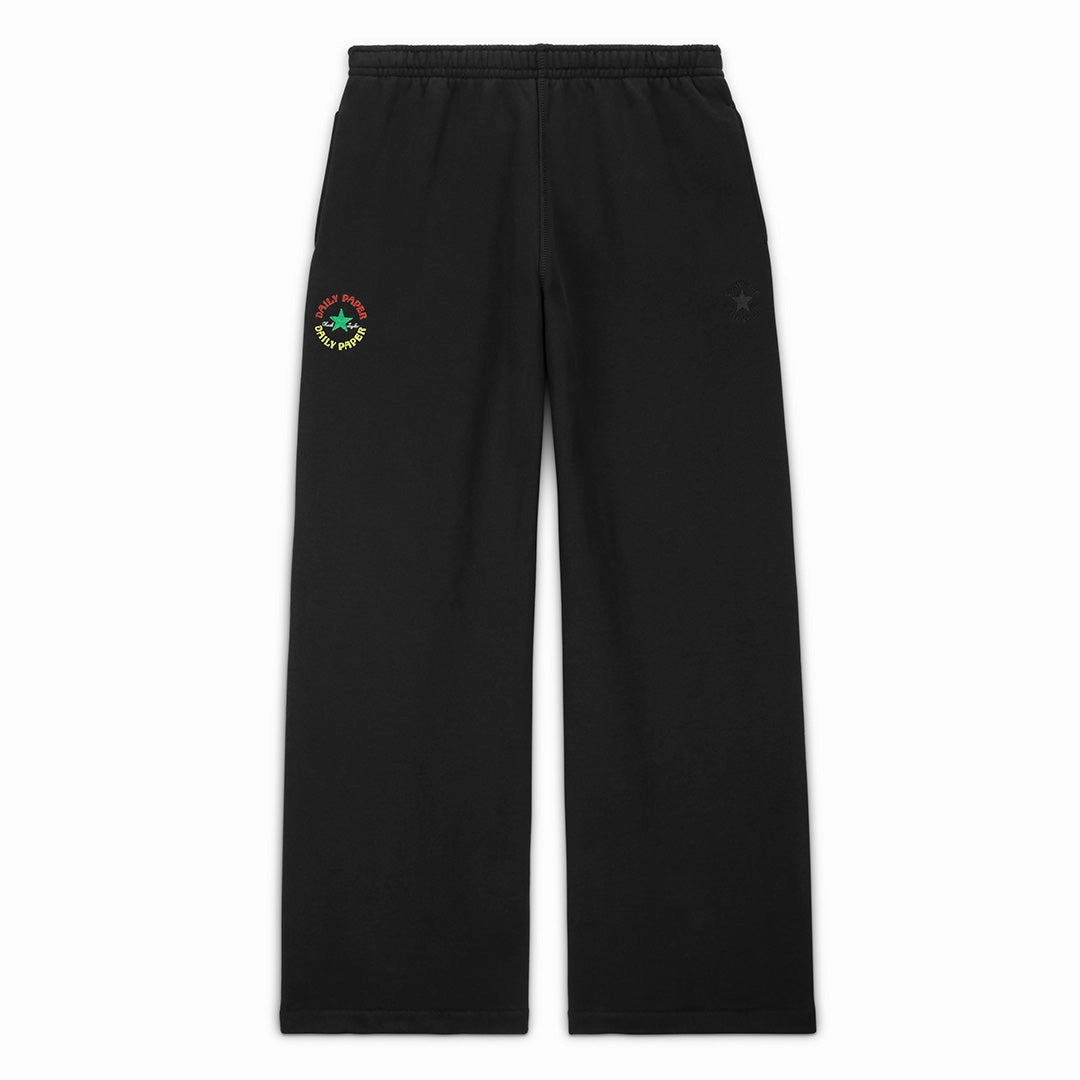 Daily Paper x Converse Pants