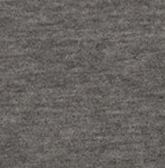 Davidson Freeman Jr. Crewneck Fleece Sweatshirt