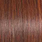 Day to Date Wig by Raquel Welch | Heat Resistant Synthetic Lace Front (Mono Part)