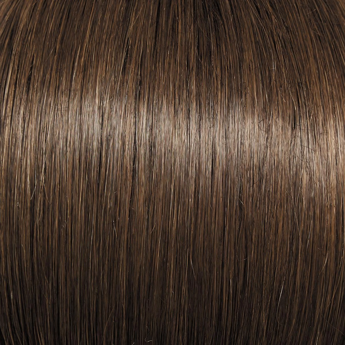 Day to Date Wig by Raquel Welch | Heat Resistant Synthetic Lace Front (Mono Part)