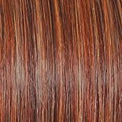 Day to Date Wig by Raquel Welch | Heat Resistant Synthetic Lace Front (Mono Part)