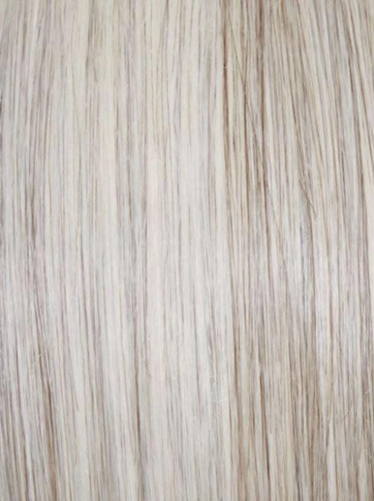Day to Date Wig by Raquel Welch | Heat Resistant Synthetic Lace Front (Mono Part)