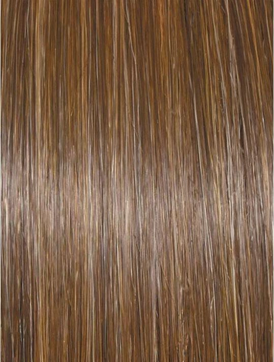 Day to Date Wig by Raquel Welch | Heat Resistant Synthetic Lace Front (Mono Part)