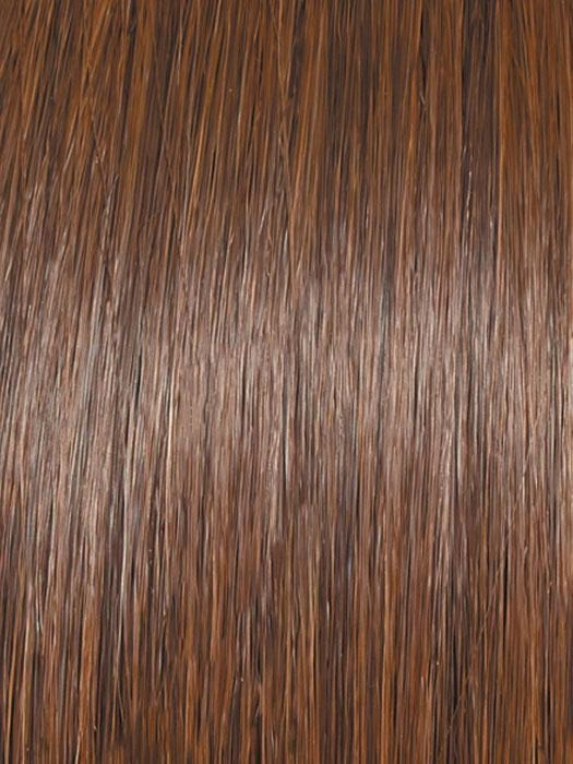 Day to Date Wig by Raquel Welch | Heat Resistant Synthetic Lace Front (Mono Part)