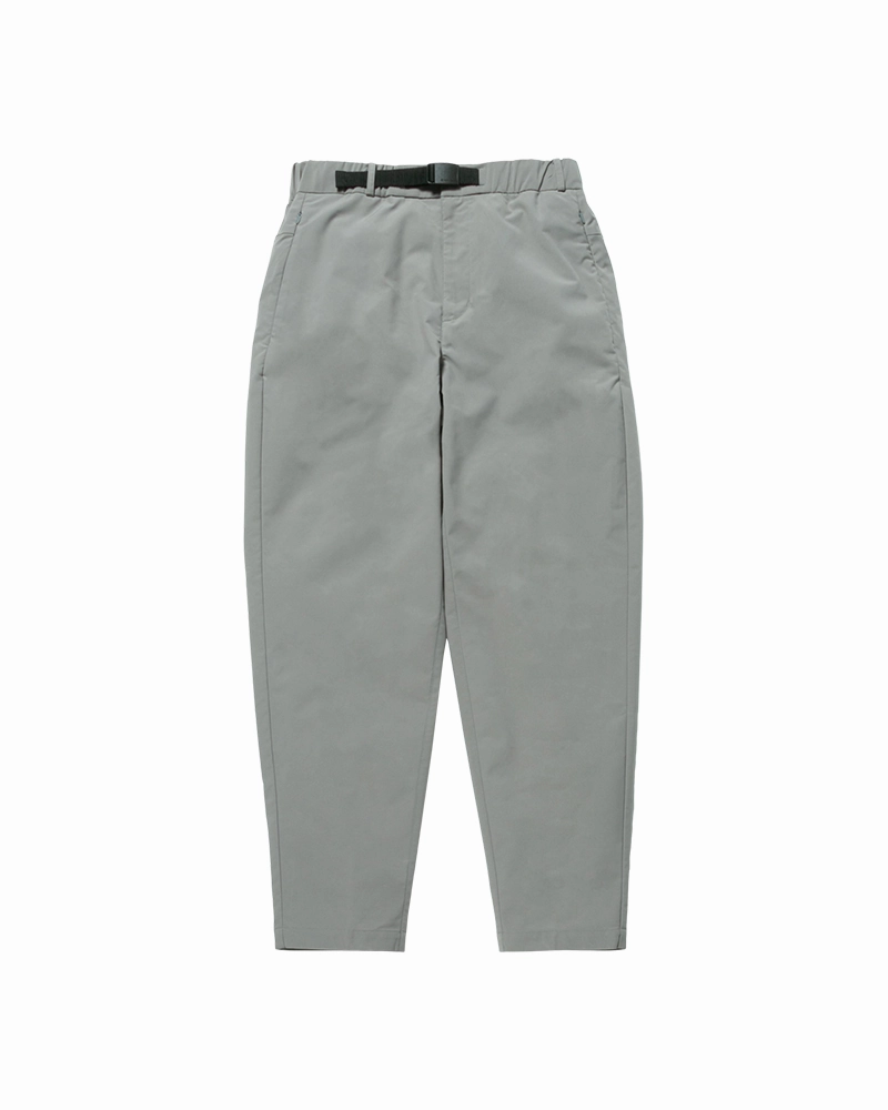 Double Weave Pants