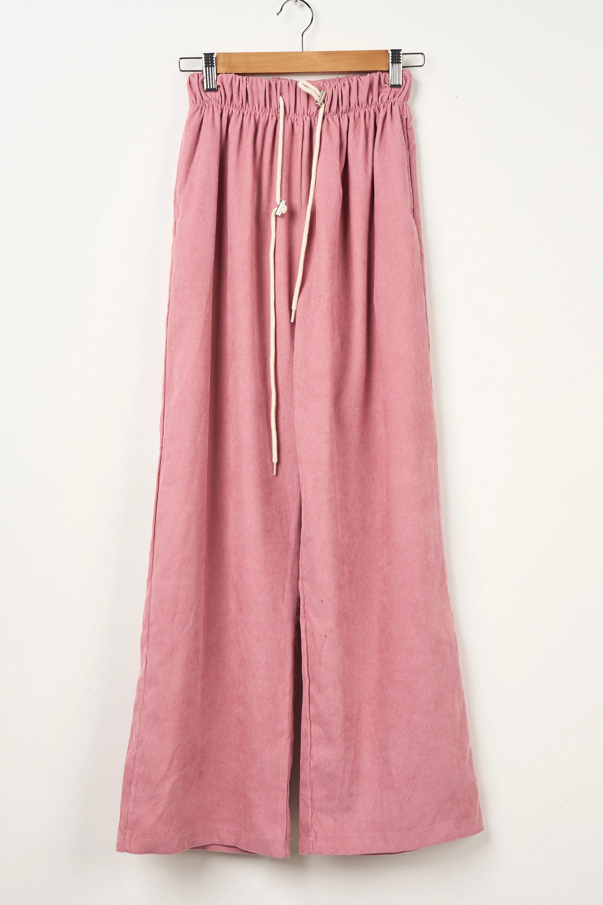 Emery Cord Pants