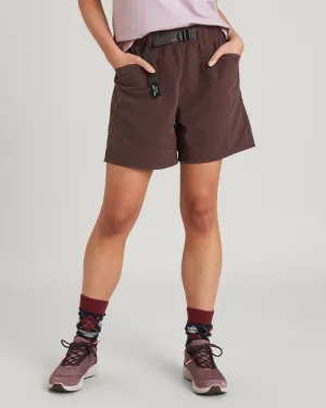 EVRY-Day Women's Cargo Shorts - Pony