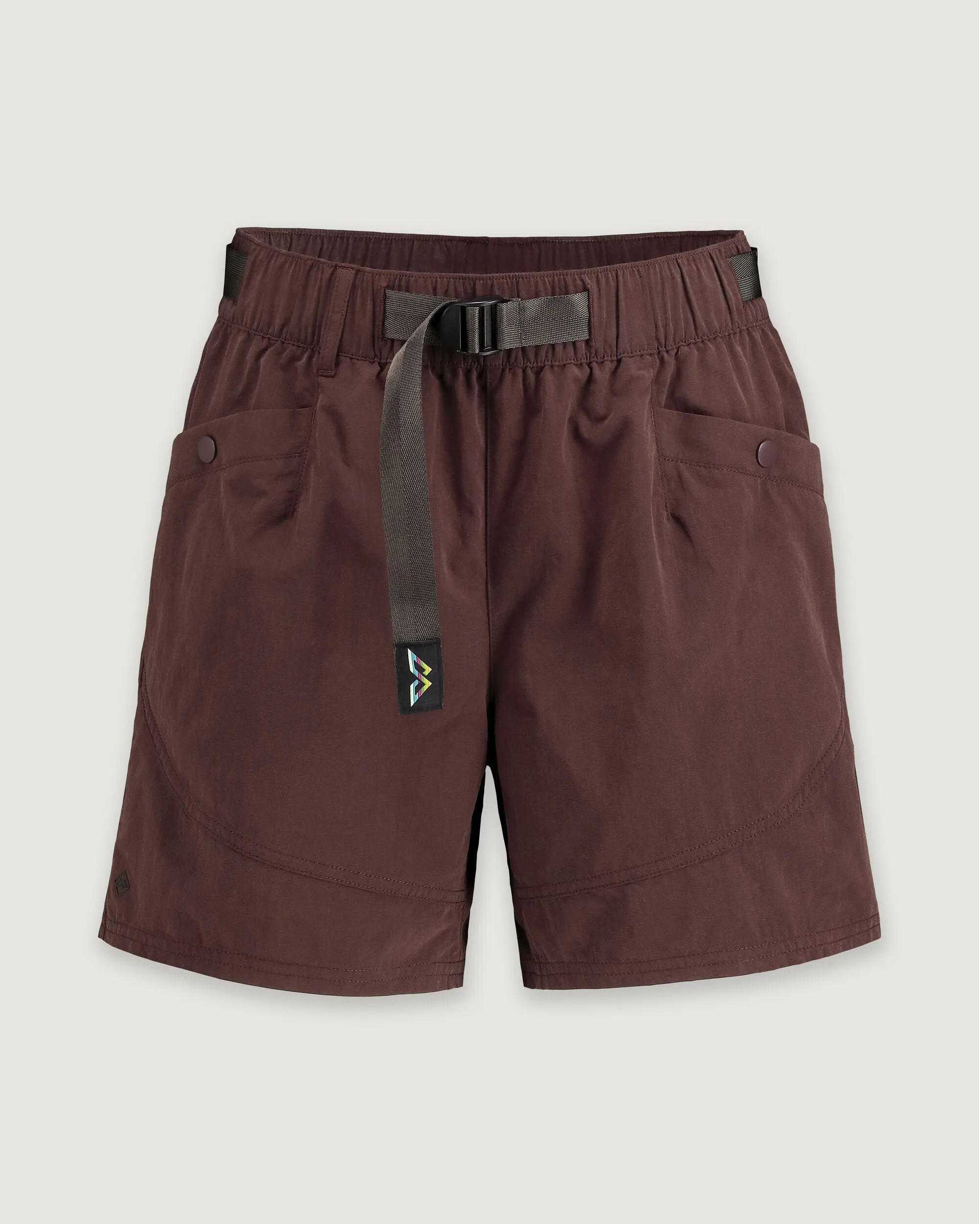 EVRY-Day Women's Cargo Shorts - Pony