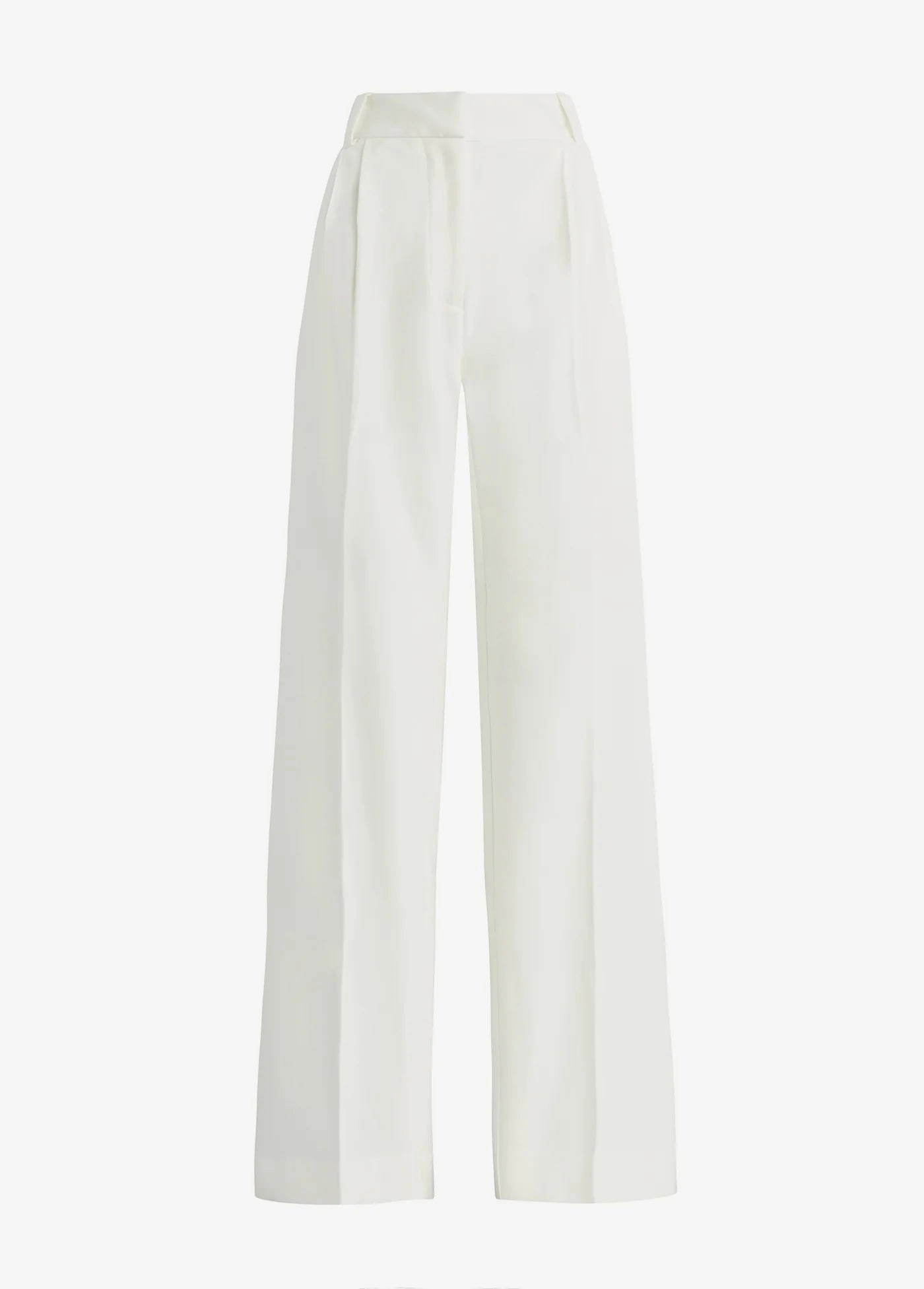 Favorite Daughter The Favorite Pant Ivory