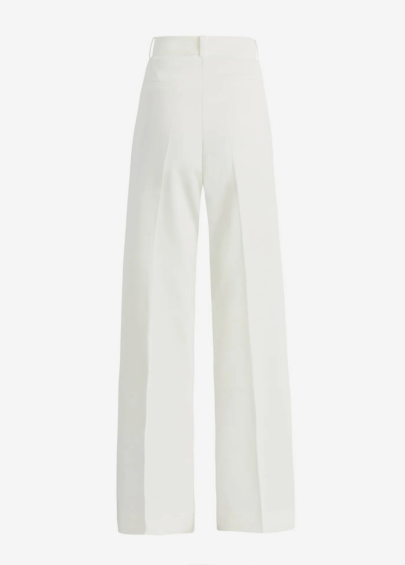 Favorite Daughter The Favorite Pant Ivory