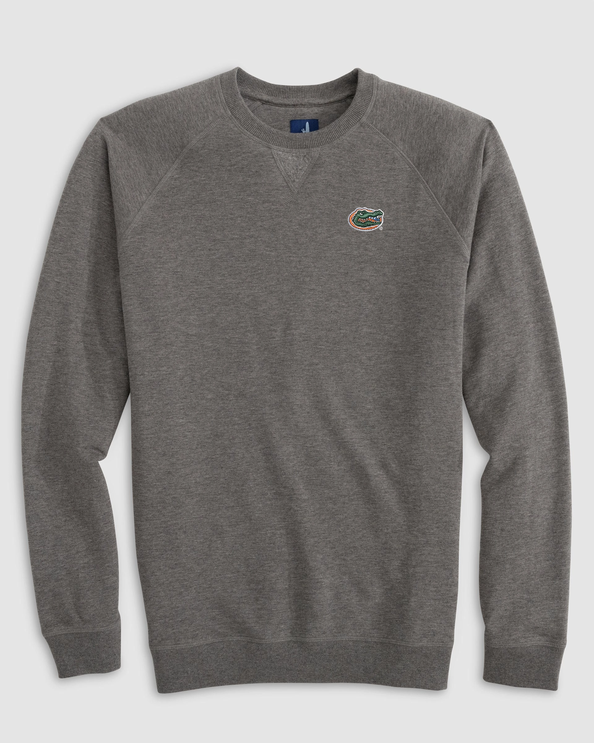 Florida Freeman Crewneck Fleece Sweatshirt